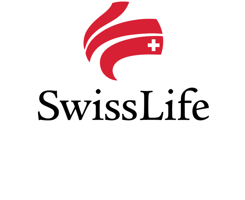 SwissLife Select